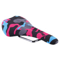 DMR - Saddle - OiOi - Camo - love-cycling-tech