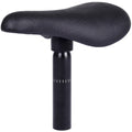 DMR - Saddle/post - 27.2mm - Sect - Black - love-cycling-tech