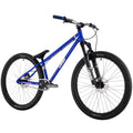 DMR - Sect Bike - 26 - Electric Blue - love-cycling-tech