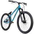 DMR - Sect Bike - 26 - Jade - love-cycling-tech