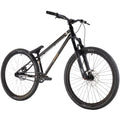 DMR - Sect Pro Bike - 26 - Black - love-cycling-tech