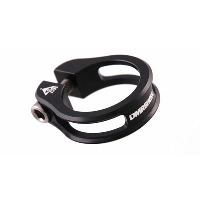 DMR - Sect Seat Clamp - 30mm - Black - love-cycling-tech