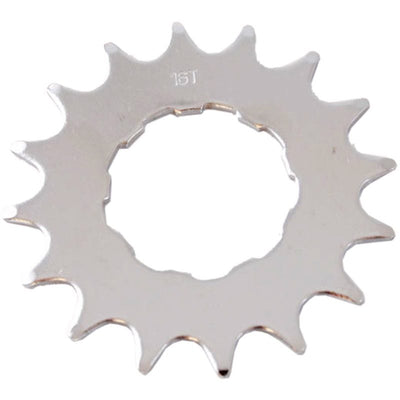 DMR - Single Cassette Sprocket - 12t - love-cycling-tech