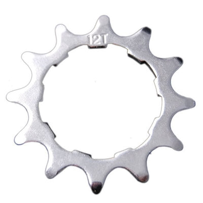 DMR - Single Cassette Sprocket - 12t - love-cycling-tech