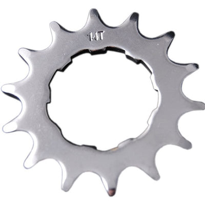 DMR - Single Cassette Sprocket - 12t - love-cycling-tech