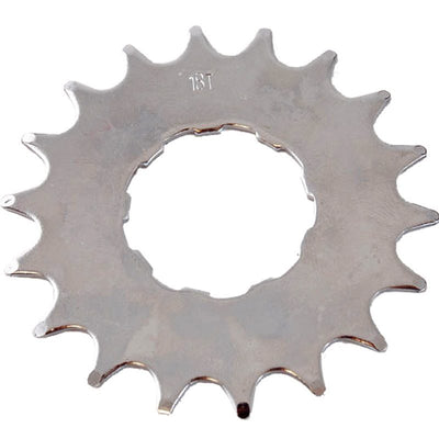 DMR - Single Cassette Sprocket - 15t - love-cycling-tech