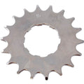 DMR - Single Cassette Sprocket - 18t - love-cycling-tech