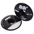 DMR - Spare - OiOi Stem Cap - love-cycling-tech