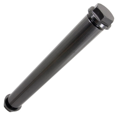 DMR - Trailblade fork - Replacement 20mm axle assembly - love-cycling-tech