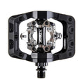 DMR - V-Twin Pedal - Black - love-cycling-tech