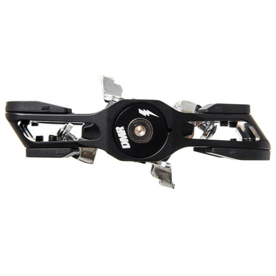 DMR - V-Twin Pedal - Black - love-cycling-tech