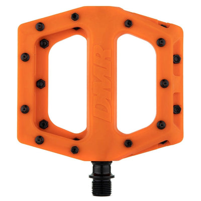 DMR - V11 Pedal - Orange - love-cycling-tech