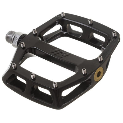 DMR - V12 MAG Pedal - Black - 9/16 - love-cycling-tech