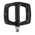 DMR - V12 PEDAL - Black - 9/16 - love-cycling-tech