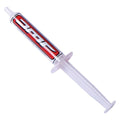 DMR - V8 Grease syringe - love-cycling-tech