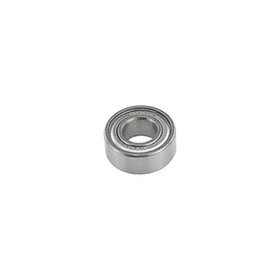 DMR - Vault - Spare Washer (between Nut + Bearing) - love-cycling-tech