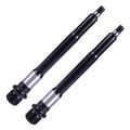 DMR - Vault V11 - Titanium Axle upgrade - Pair - love-cycling-tech