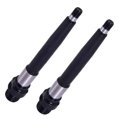 DMR - Versa Axles - Pair - love-cycling-tech