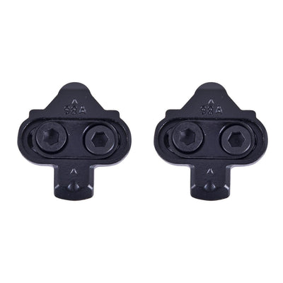 DMR - Versa Cleat Set - love-cycling-tech