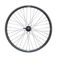 DMR - Wheel Rear Comp - 26 - 36h - Black - love-cycling-tech