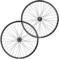 DMR - Wheel - Rhythm Team - Rear - love-cycling-tech