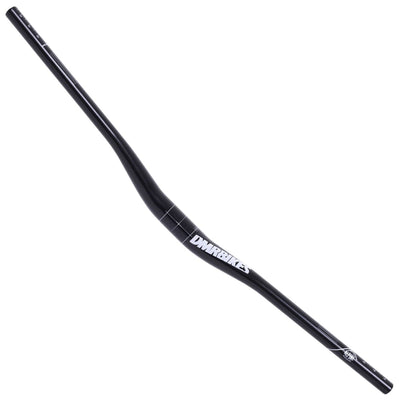 DMR - Wingbar Mk4 - 31.8 - 20mm Rise - 780 wide - Black - love-cycling-tech