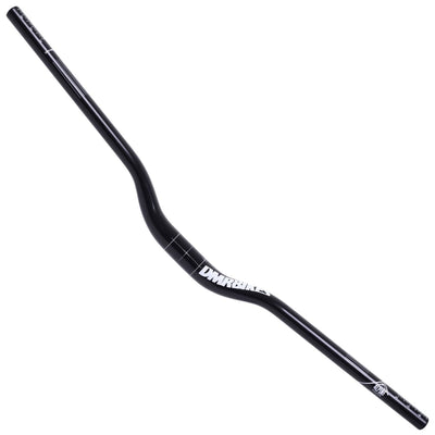 DMR - Wingbar Mk4 - 31.8 - 20mm Rise - 780 wide - Black - love-cycling-tech