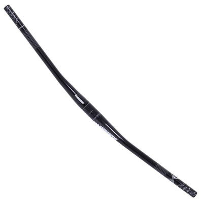 DMR - Wingbar Mk4 - 31.8 - 20mm Rise - 780 wide - Black - love-cycling-tech