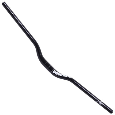 DMR - Wingbar Mk4 - 31.8 - 35mm Rise - 780 wide - Black - love-cycling-tech