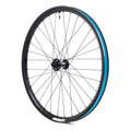 DMR - ZONE Front Wheel - 275 - Boost - love-cycling-tech