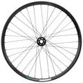 DMR - ZONE Rear Wheel - 275 - Black - love-cycling-tech