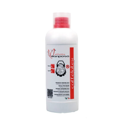 Effetto - Caffelatex Remover 50ml - love-cycling-tech