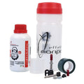 Effetto - Caffelatex Tubeless KIT 34mm Plus S - love-cycling-tech