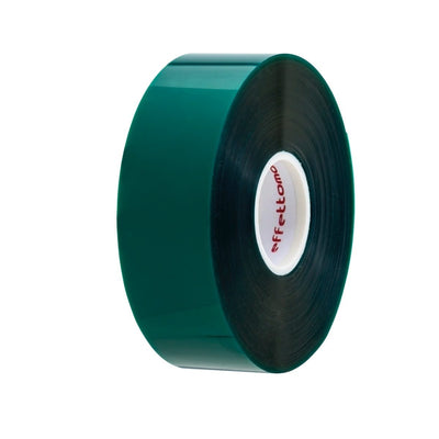 Effetto - Caffelatex Tubeless Tape L 29mm Shop - love-cycling-tech