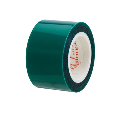 Effetto - Caffelatex Tubeless Tape + L 45mm (INT RIM40-45mm) - love-cycling-tech