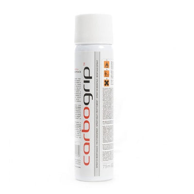 Effetto - Carbogrip 75ml - love-cycling-tech