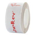 Effetto - Shelter Off Road Roll 54mm x 5m - love-cycling-tech