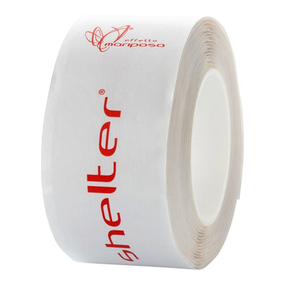 Effetto - Shelter Roll 54mm x 1m Road - love-cycling-tech