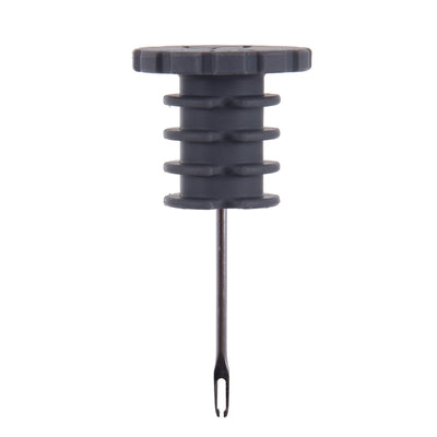 Effetto - Tappabuco Spare Plug 3.5mm x 25 - love-cycling-tech