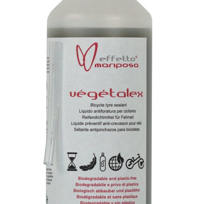 Effetto - Vegetalex 1000ml - love-cycling-tech