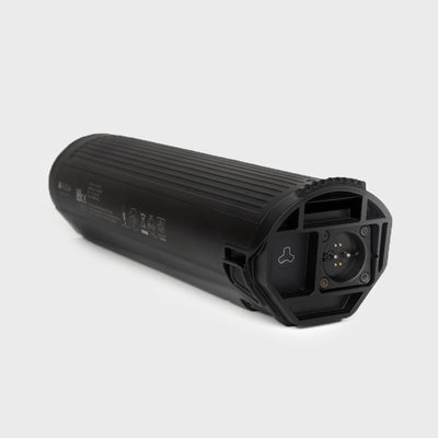 FAZUA - Downtube Cover - love-cycling-tech