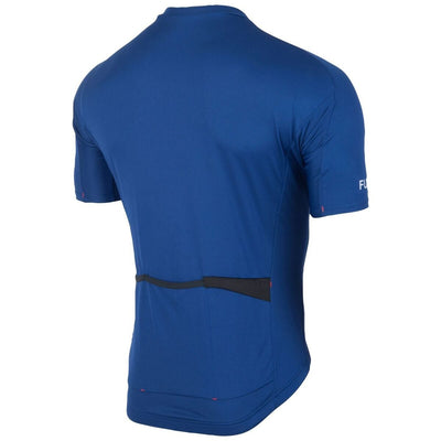 FUSION - C3 CYCLE JERSEY-NIGHT-S - love-cycling-tech