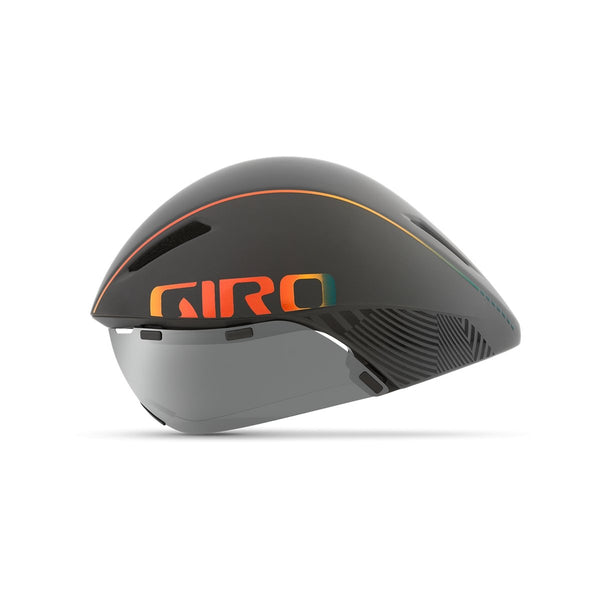 Giro Aerohead MIPS Aero/Tri Helmet - love-cycling-tech