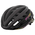 Giro Agilis MIPS Womens Road Helmet - love-cycling-tech