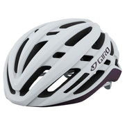 Giro Agilis MIPS Womens Road Helmet - love-cycling-tech