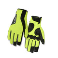 Giro Ambient 2.0 Water Resistant Insulated Windbloc Cycling Gloves - love-cycling-tech