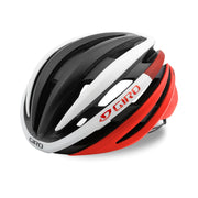 Giro Cinder MIPS Road Helmet - love-cycling-tech