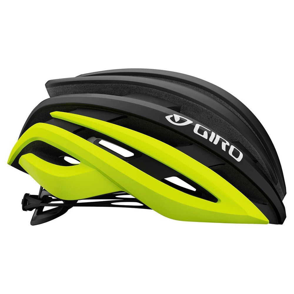 Giro cinder mips sales gunmetal