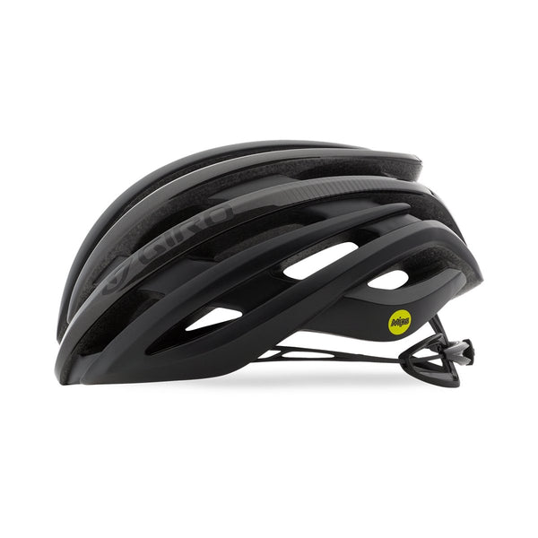 Giro Cinder MIPS Road Helmet - love-cycling-tech