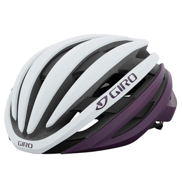 Giro Embers MIPS Womens Road Helmet - love-cycling-tech